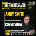 All About House with Andy Smith on Street Sounds Radio 1900-2100 06/01/2022