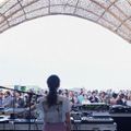 Eva Geist (Live From Primavera Sound) - 2nd June 2018