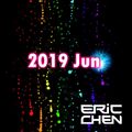 2019_Jun(Remix by DJ Eric aka 小小軍20190607)