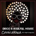 Copacabana - Disco & Soulful House - 1035 - 140922 (55)