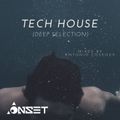 Tech House Mix (Deep Selection)
