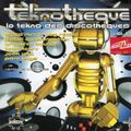Teknotheque Vol.1 (1997)