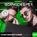 Going Deeper - Conversations 125