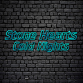 Stone Hearts Cold Nights | Vinyl House Session Apr. 2019