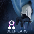 Deep Ears