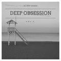 Deep Obsession - Vol.2 | db | Deep Bhamra (DJ MAG - The Next Big DJ Talent)