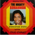 Hamilton Bohannon Showcase Show with Dug Chant