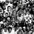 90's Rap and Hip-Hop Mix