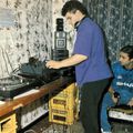 Mix Master Max Defection 89.4 Volume.12 Summer 1992 [HQ]