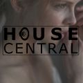 House Central 911 - Funky, Techy Wonky House Music