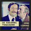 [Mixtape] Le Colonel Toulouse (S02E09)