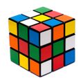 Rubik's 80s Mix (Volume 93)