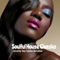 Soulful House Classics (14) - 514 - 16.11.19