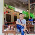 #Việt Mix 2022 - Hot Tik Tok & Cho Em Thêm Một Lần Được Yêu Ft Đêm Trăng Tình Yêu / By Gucci/ !!!