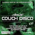 Couch Disco 137 (Chillrave)
