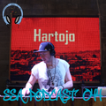 Scientific Sound Radio Podcast 44, Hartojos' Guest Show for Scientific Sound Asia Radio.