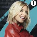 Mollie King - BBC Radio 1 Party Anthems 2021-09-03