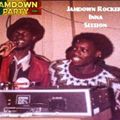 Jamdown Rockers v Java Nuclear@154 Stoke Newington High Road London UK 22.10.1983