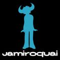 Jamiroquai Remixes 2