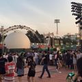 DJ Bác Sĩ hải  Heineken HCM Sân Vận Động Quân khu7 |DEEP HOUSE