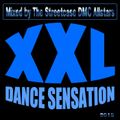 XXL Dance Sensation (2018 Streetcase DMC)