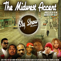 Midwest Hits, D-12, Big Sean, Kanye West, Bone Thugs N Harmony, Twista, Da Brat, (TheSlyShow.com)