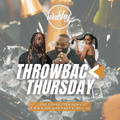 #ThrowbackThursday - The Forgotten Gems (Part 2) - R'n'B & Hip-Hop - Vol. 23