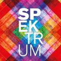 SPEKTRUM 2015 Mixtape - Mixed by djmq