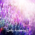 PGM 073: Spring Awakening 2