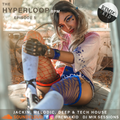 Remixkid DCardinal Presents: HyperLoop BPM Episode 5 - The Radio Show