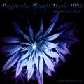Progressive Psy Trance 1998 Mixed By Dj Hands (http://www.muskaria.com)