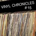Vinyl Chronicles #15 - Psy, Beats, Soul, Jazz & House