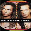 Milli Vanilli Megamix
