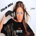 New Dance Music Dj Club Mix 2019 (Mixplode 171)