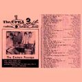 Ottawa Top 40 Chart: August 16, 1968