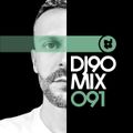 DJ90 Mix #091