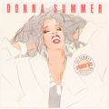 Donna Summer (la Reina)