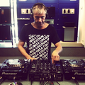 HOFFER 66 / Live from the Audio Pioneer Showroom / 07.08.2013 / Ibiza Sonica