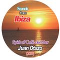 Sounds from Ibiza Spirit of Café del Mar (2019)