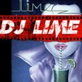 DJ LIMES ULTIMATE HI ENERGY MIX