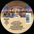 Donna Summer ~ Hot Stuff, Bad Girl Medley (Casablanca Records 1979)