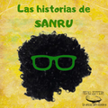 Las Historias de SanRu Capítulo 1