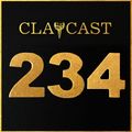Clapcast #234