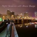Night Sessions; The Extended Set for April 1, 2024