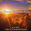 DJ.Nece's The Nece Within You 43