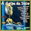 A GOLPE DE ITALO BY JOEMIX  ( 2DJ RECORDS 2017 )