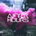 Chris Cargo - After Hours 265 - 01-07-2017