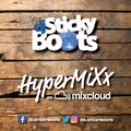 HyperMiXx Top 40 August 2023 - Hour 2
