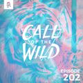 202 - Monstercat: Call of the Wild