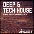 Deep & Tech House (Great Selection)